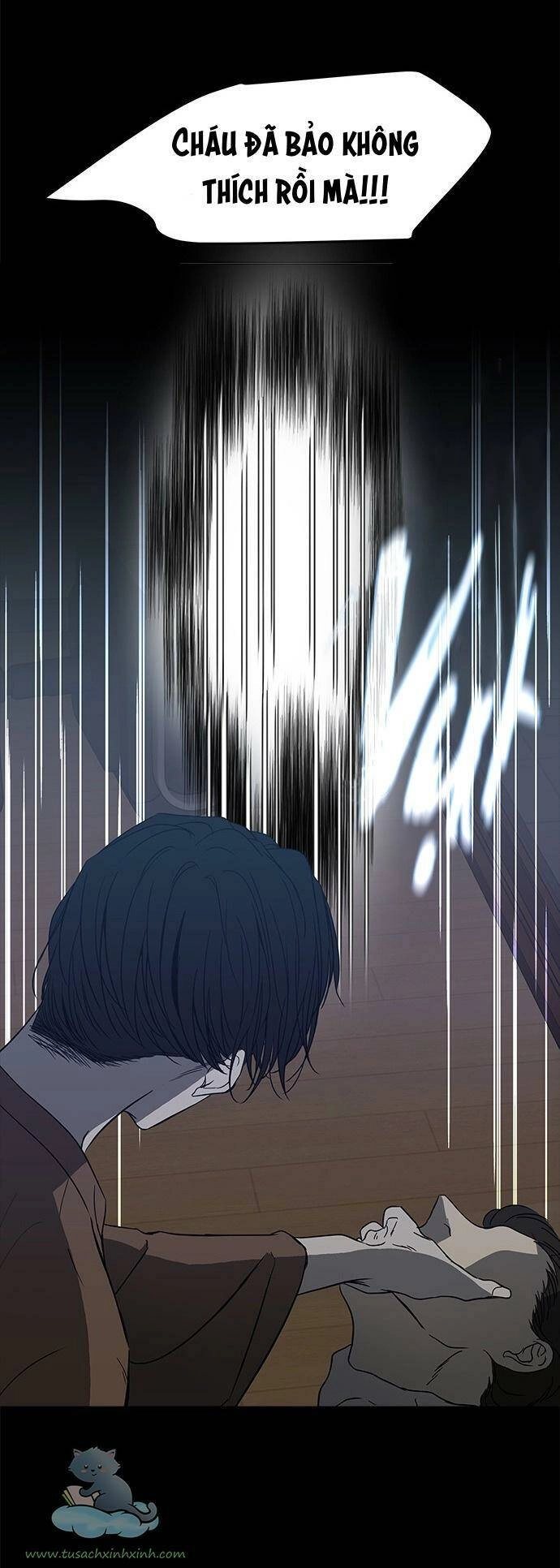 Cạm Bẫy Chapter 66 - 51