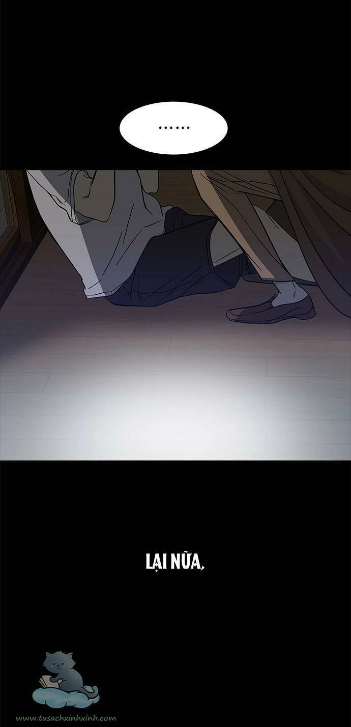 Cạm Bẫy Chapter 66 - 52