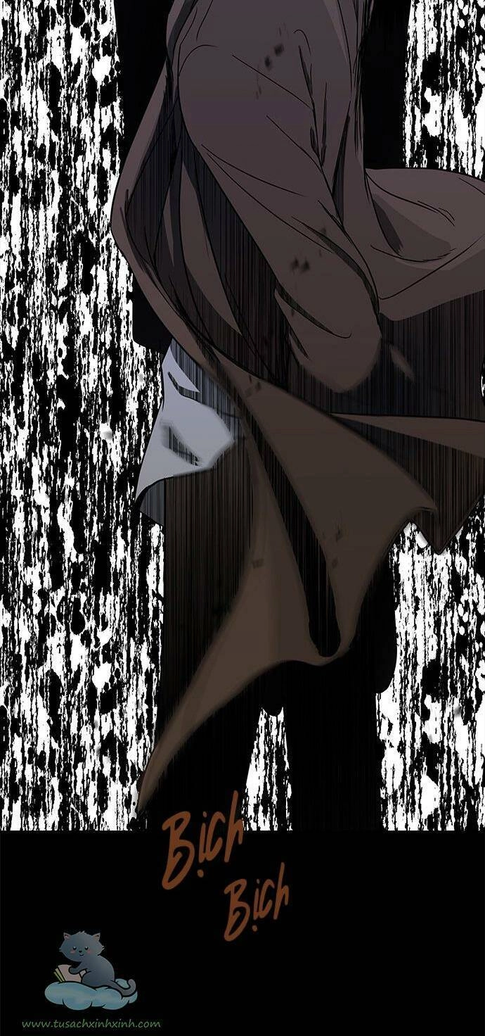 Cạm Bẫy Chapter 66 - 56