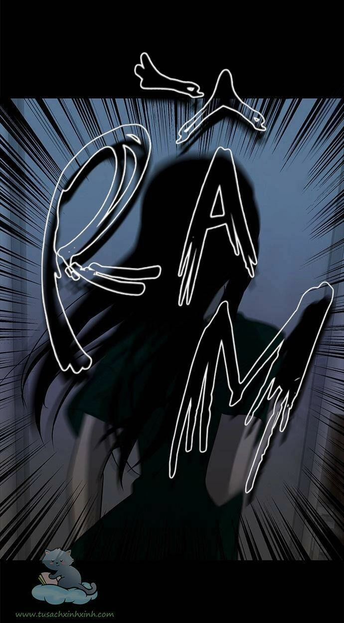 Cạm Bẫy Chapter 66 - 58