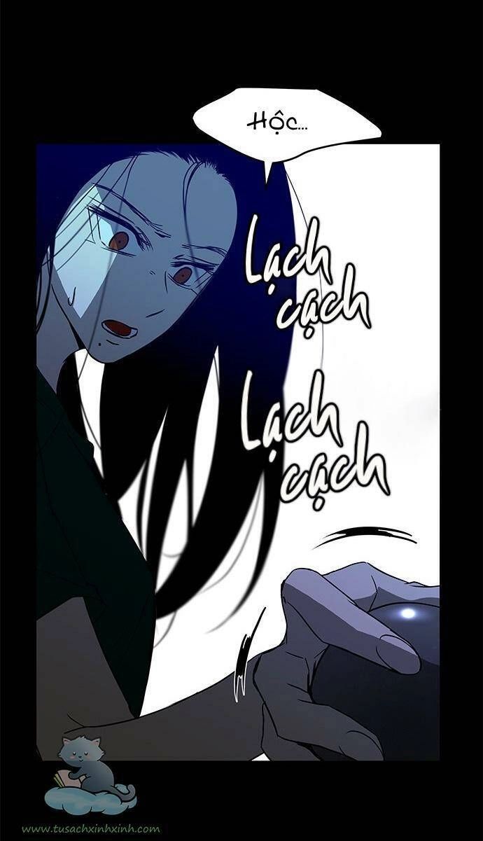 Cạm Bẫy Chapter 66 - 59