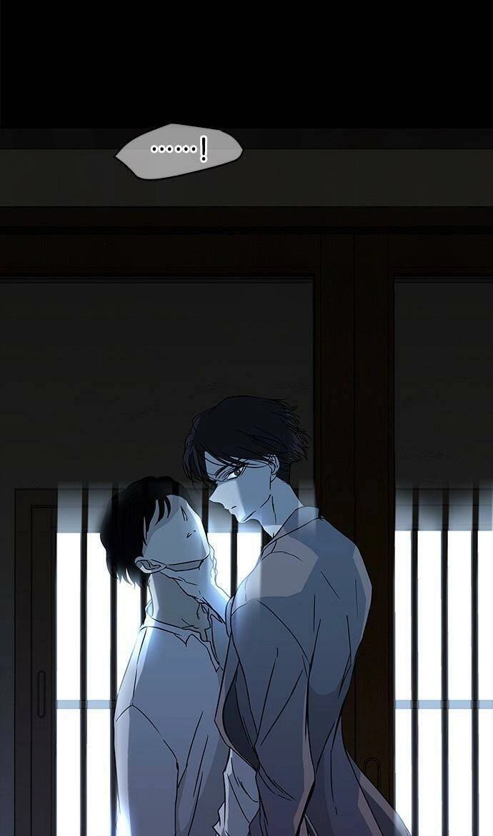 Cạm Bẫy Chapter 66 - 61