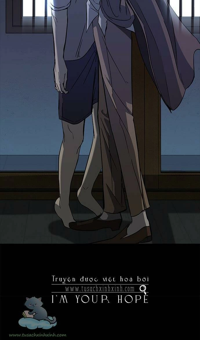 Cạm Bẫy Chapter 66 - 62