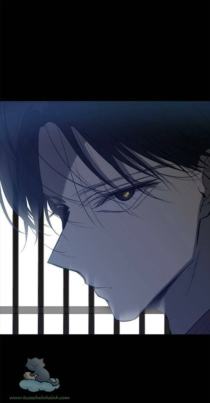 Cạm Bẫy Chapter 66 - 63