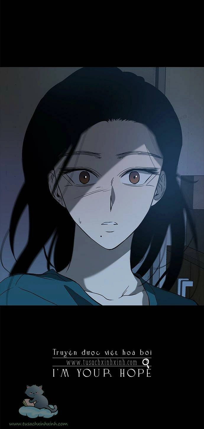 Cạm Bẫy Chapter 66 - 64