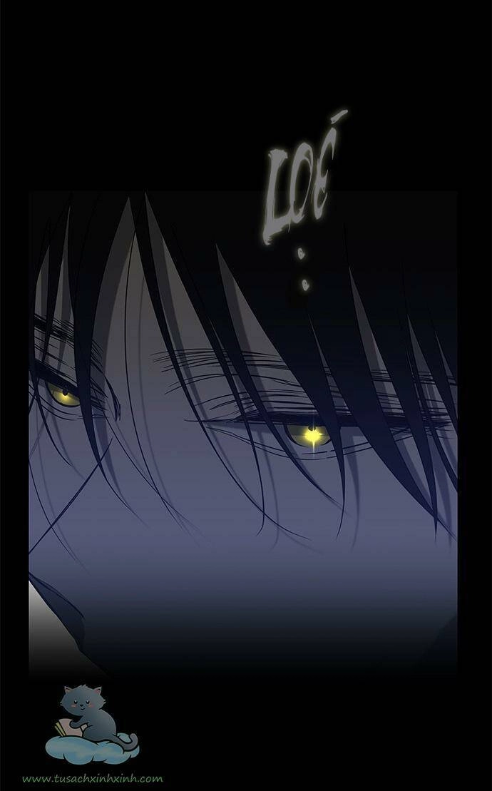 Cạm Bẫy Chapter 66 - 66