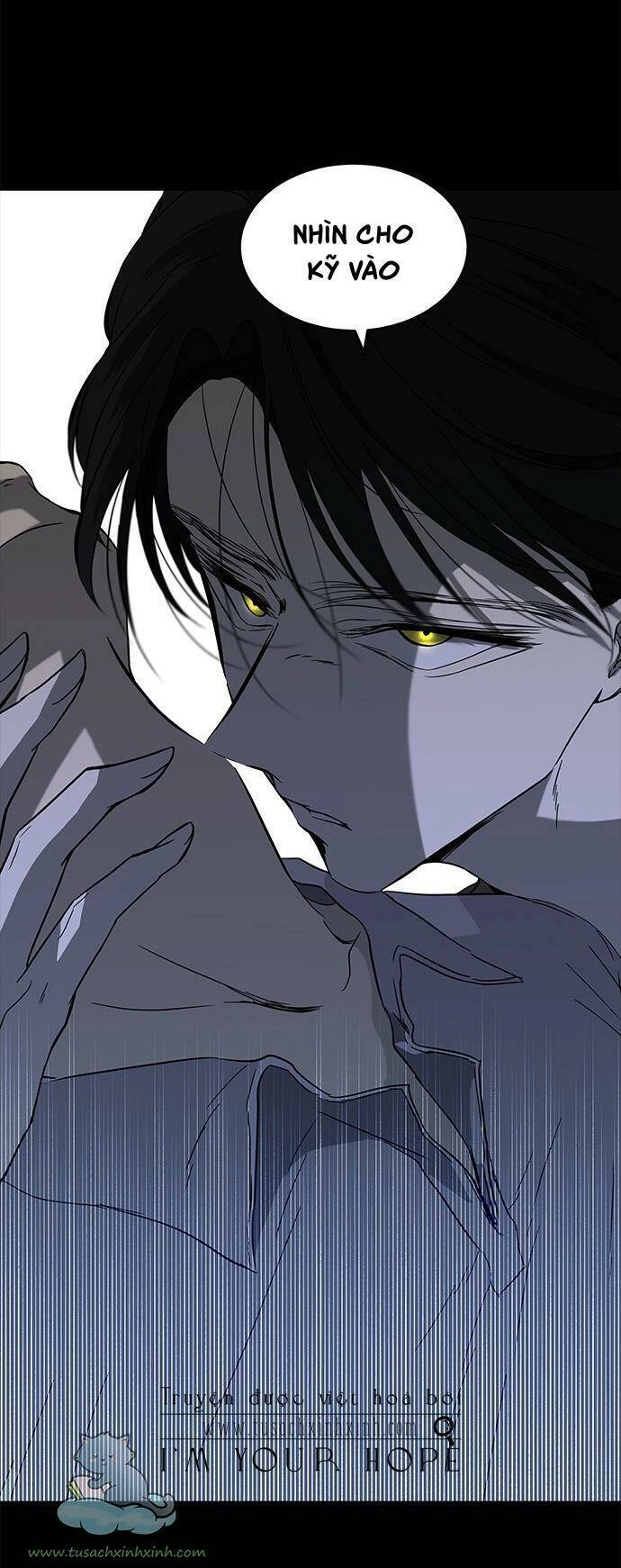 Cạm Bẫy Chapter 66 - 67