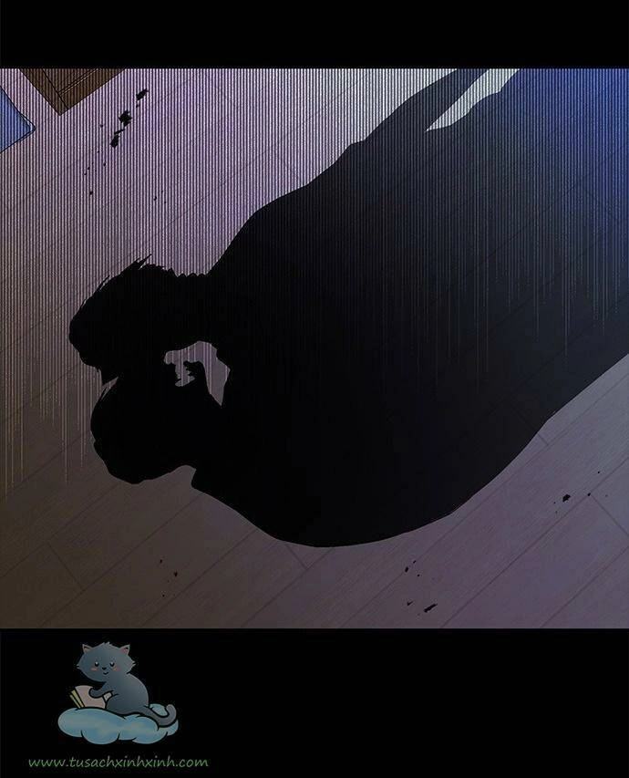 Cạm Bẫy Chapter 66 - 68