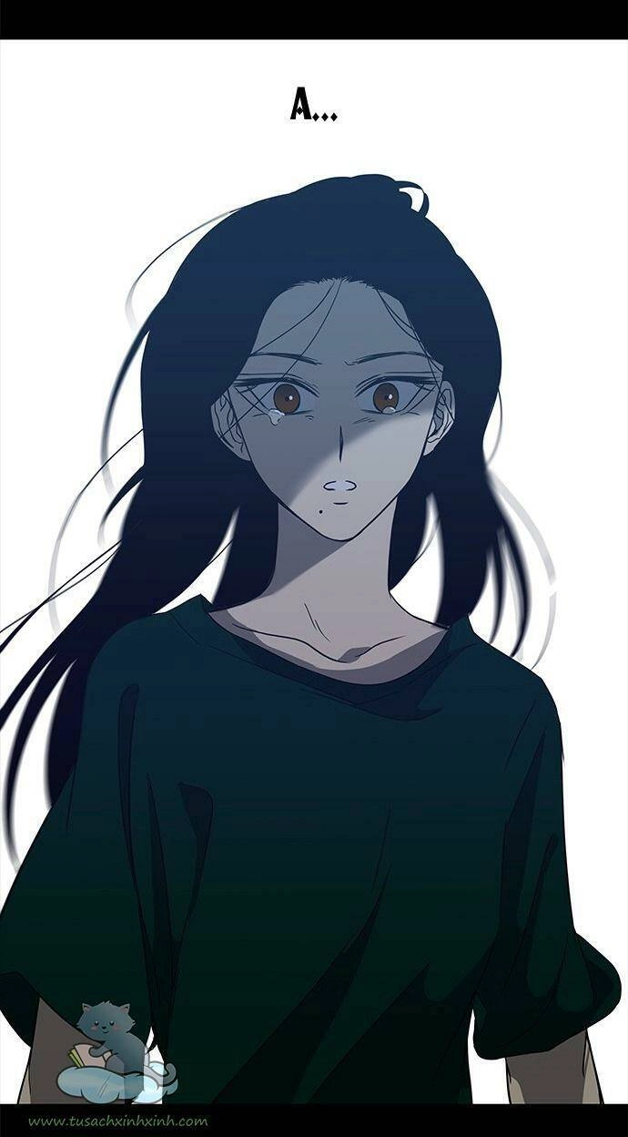 Cạm Bẫy Chapter 66 - 69