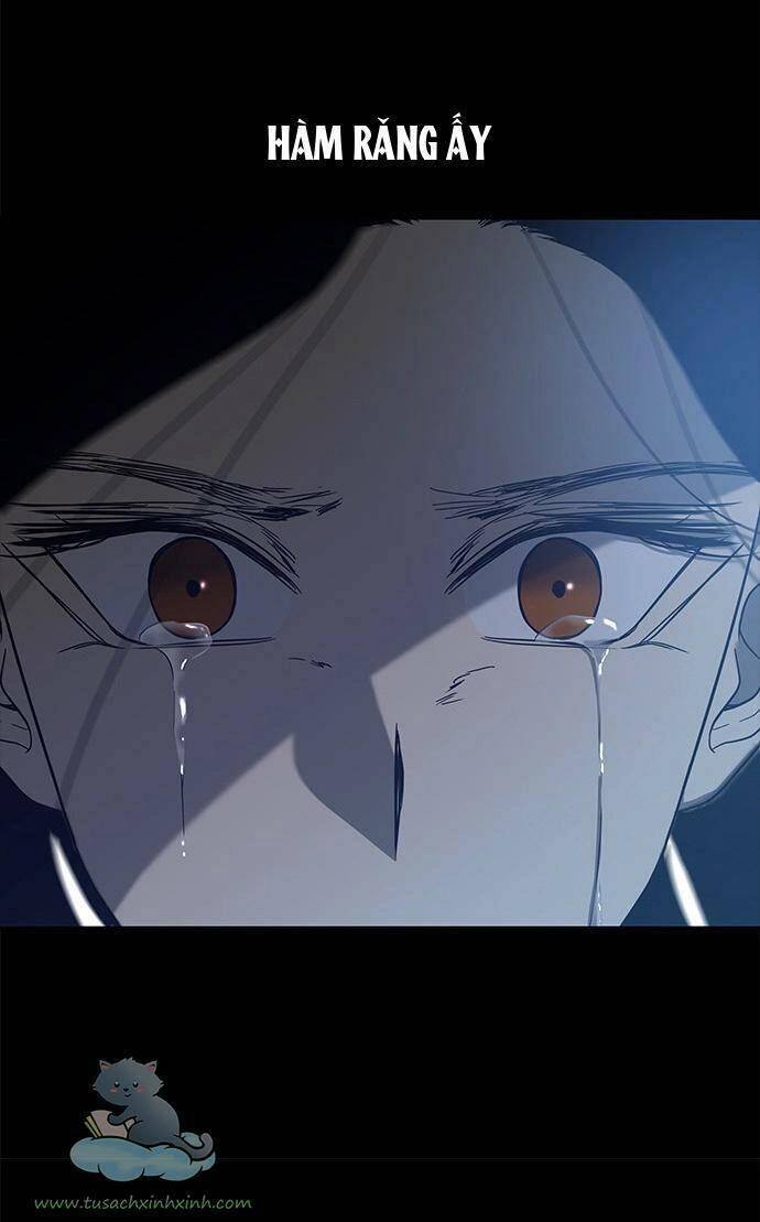 Cạm Bẫy Chapter 66 - 71