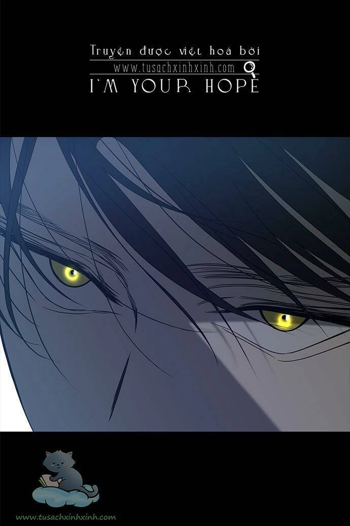 Cạm Bẫy Chapter 66 - 72