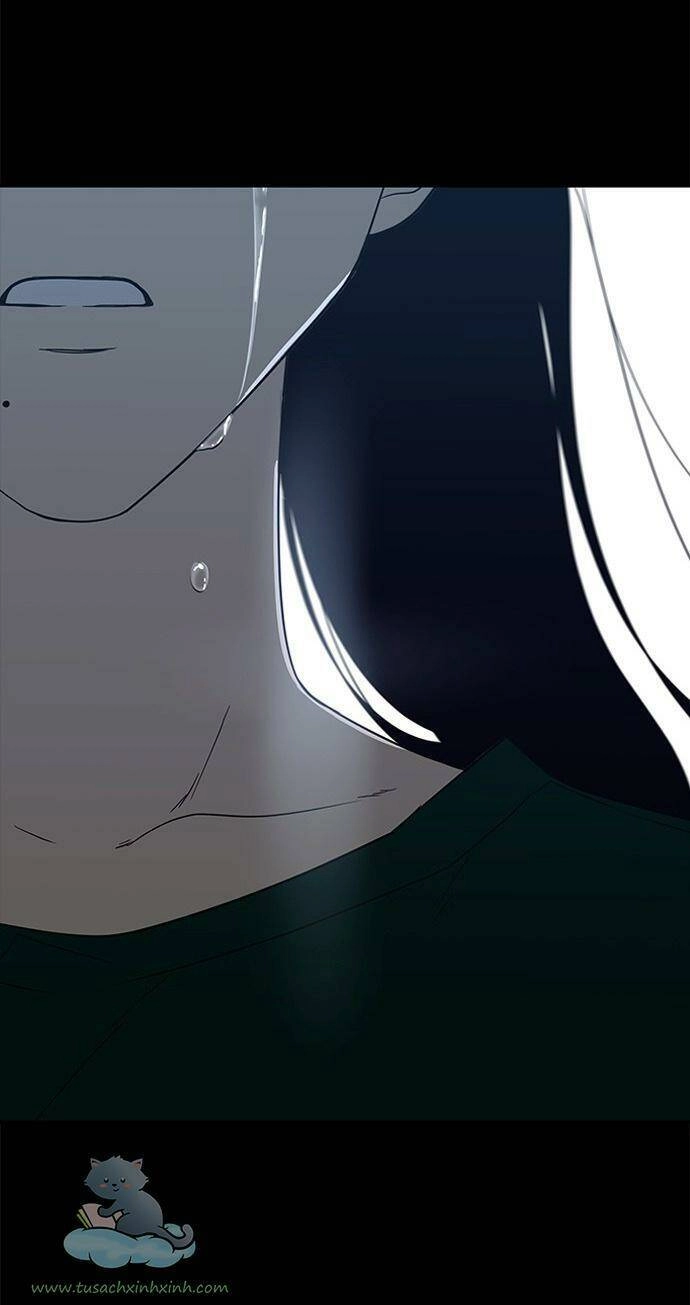 Cạm Bẫy Chapter 66 - 73