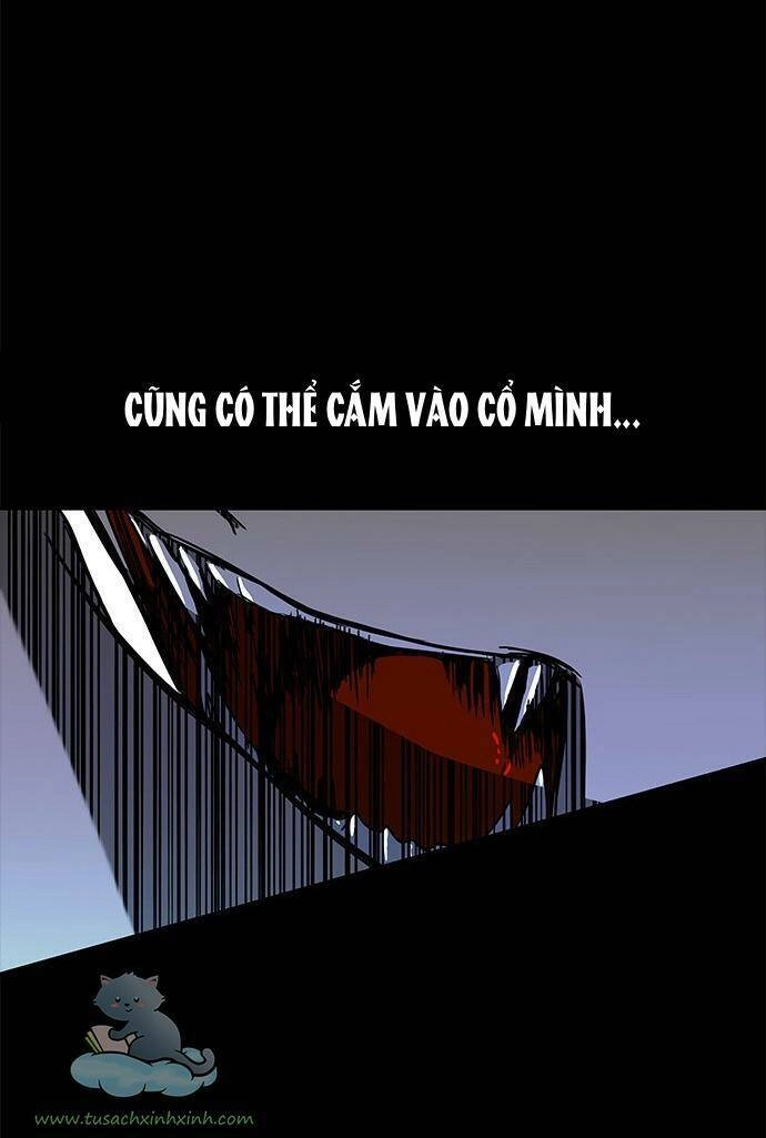 Cạm Bẫy Chapter 66 - 74