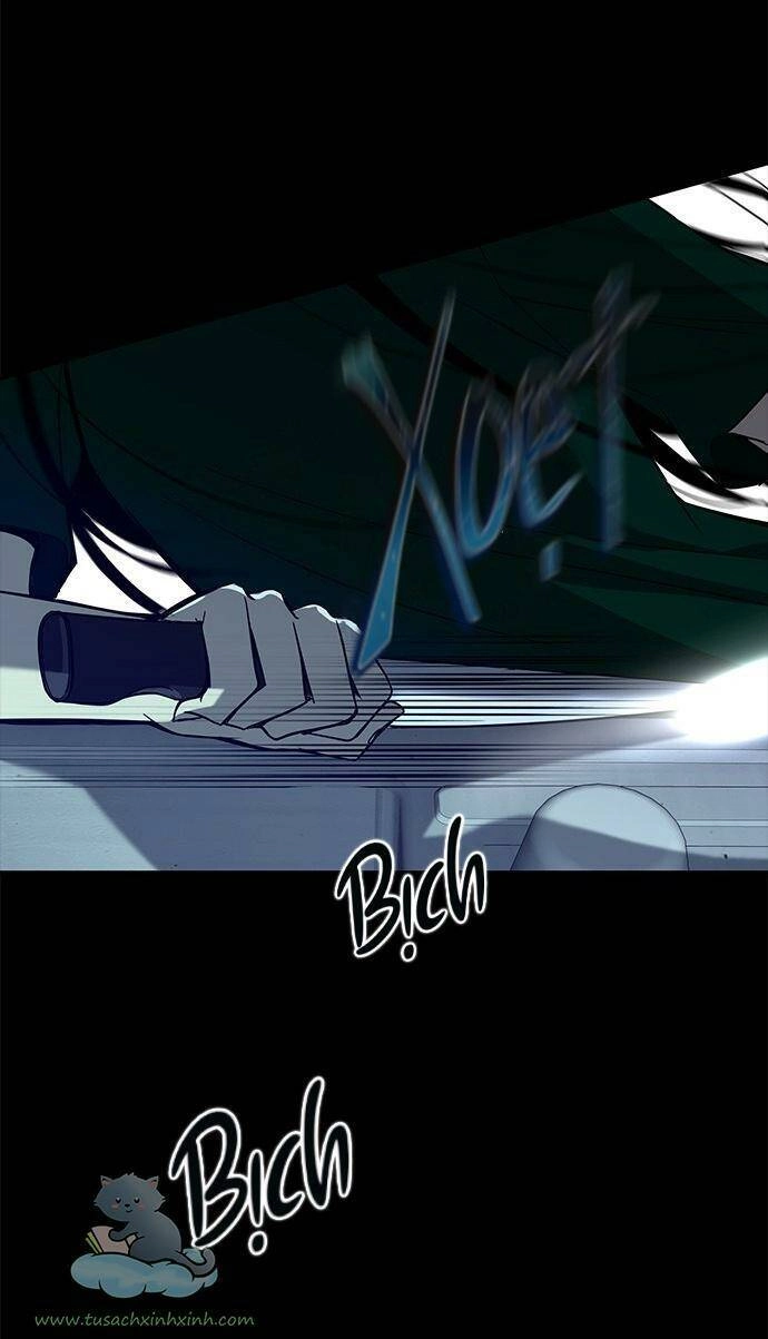 Cạm Bẫy Chapter 66 - 75