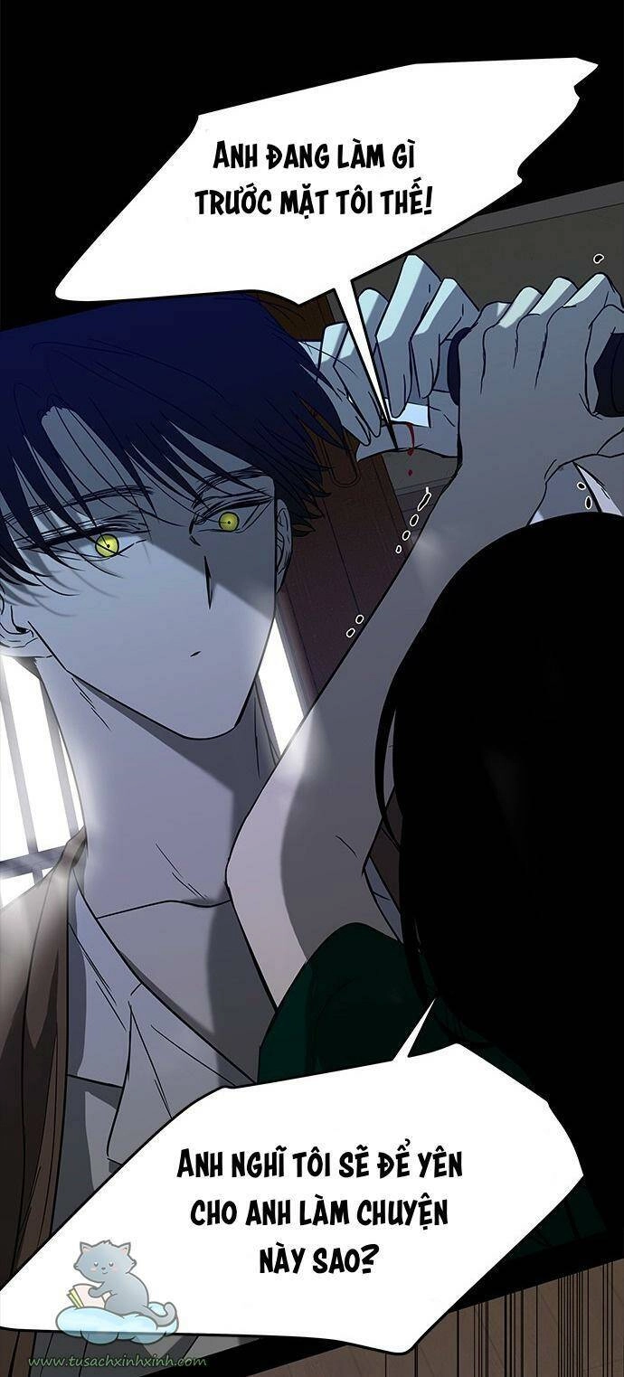 Cạm Bẫy Chapter 66 - 78