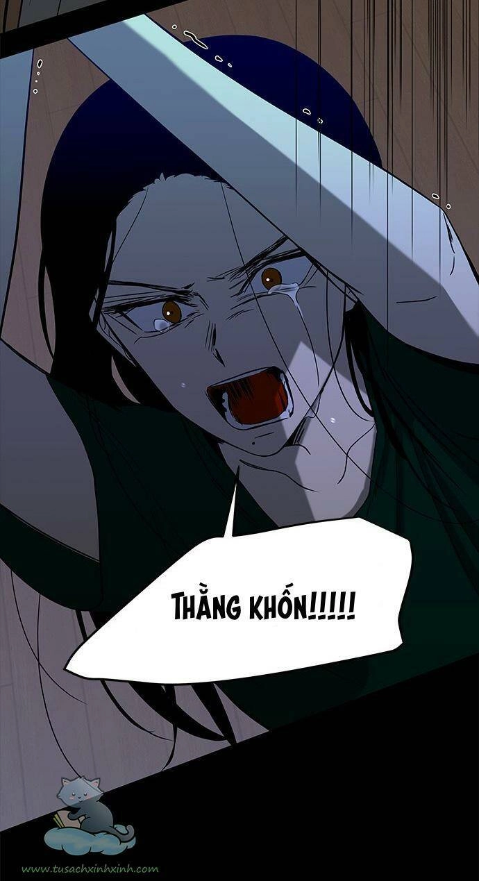 Cạm Bẫy Chapter 66 - 79