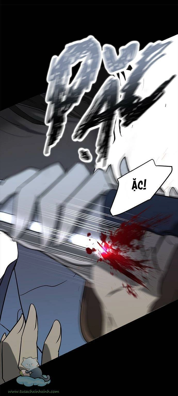 Cạm Bẫy Chapter 66 - 80