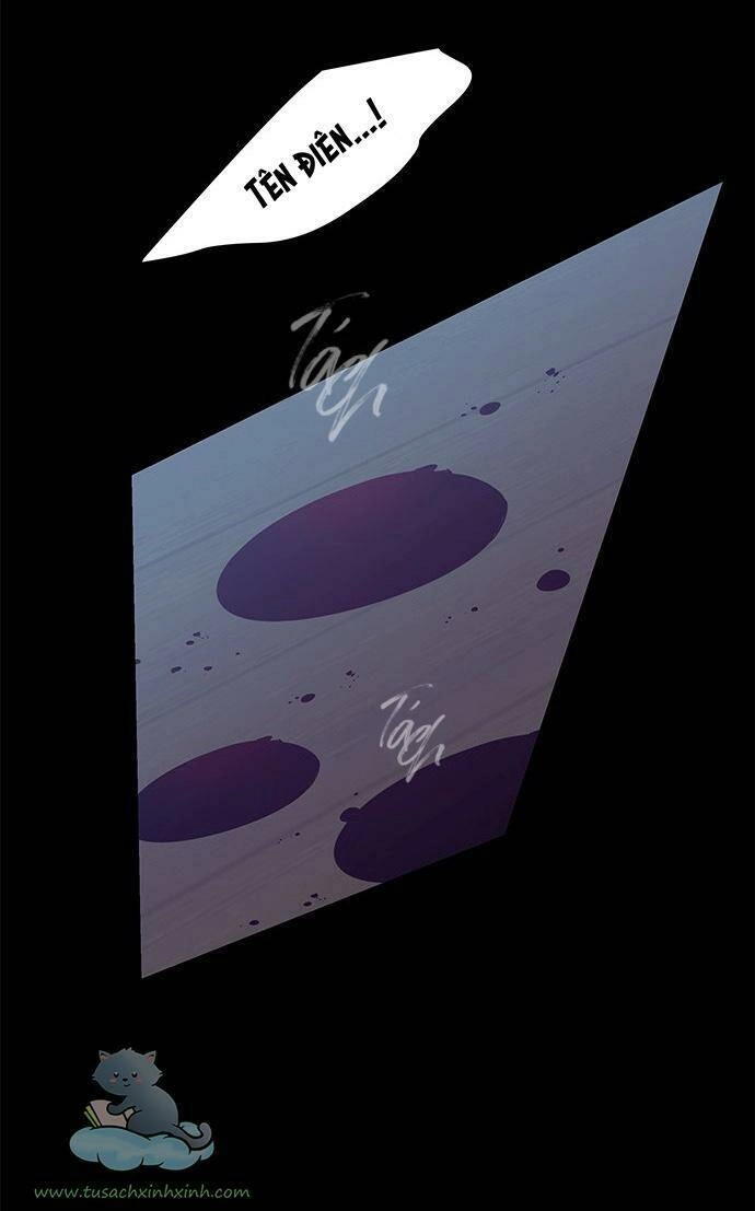 Cạm Bẫy Chapter 66 - 81