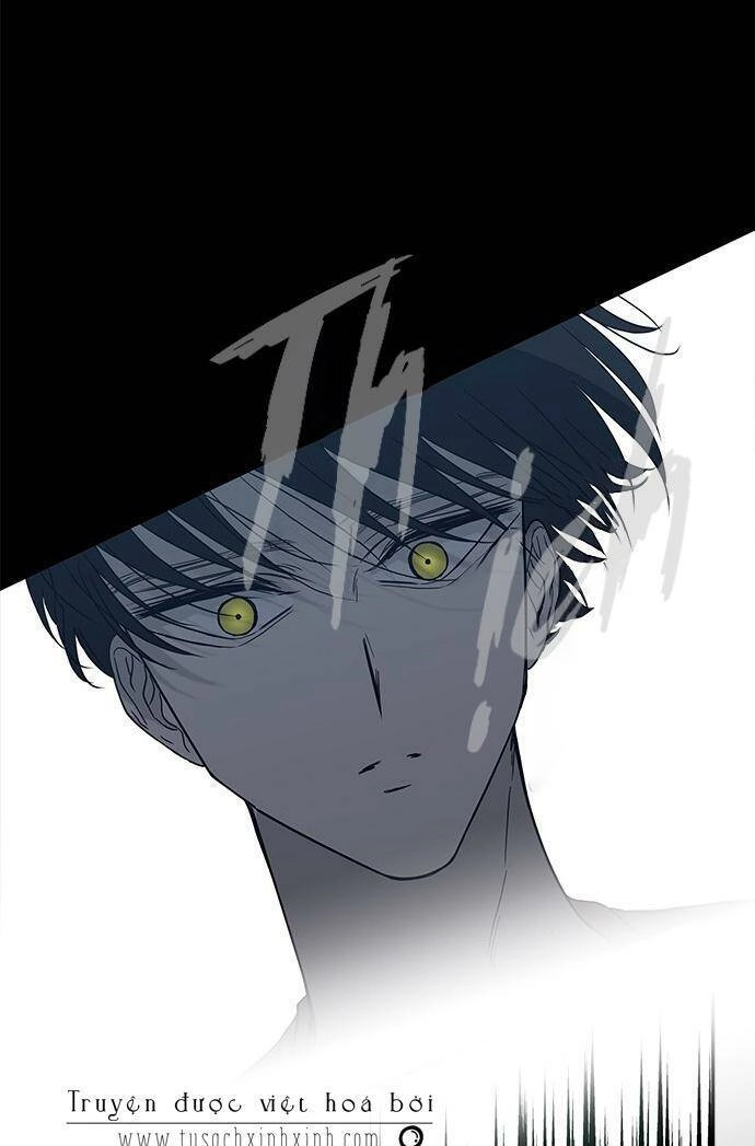 Cạm Bẫy Chapter 66 - 82