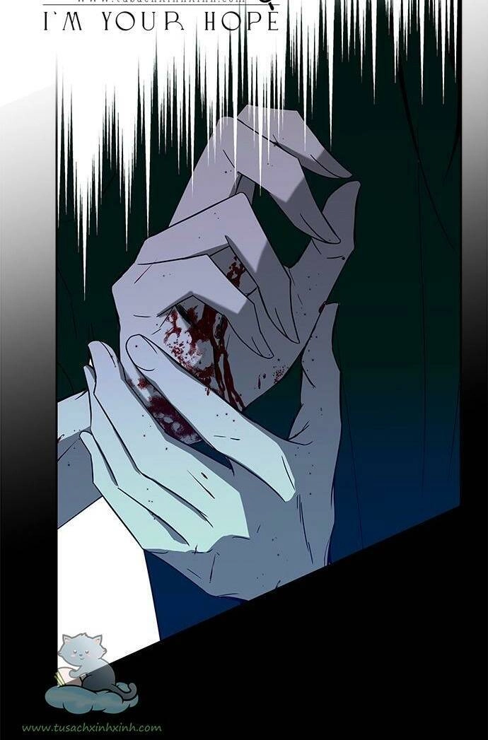 Cạm Bẫy Chapter 66 - 83