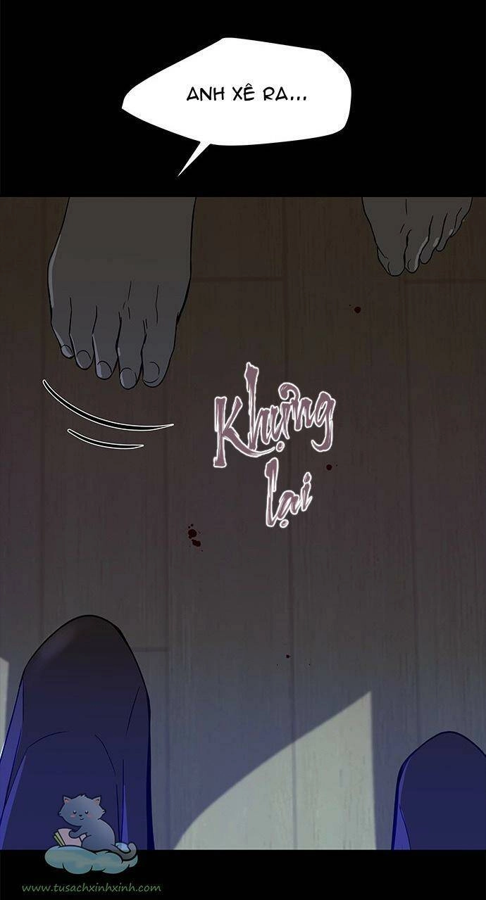 Cạm Bẫy Chapter 66 - 86