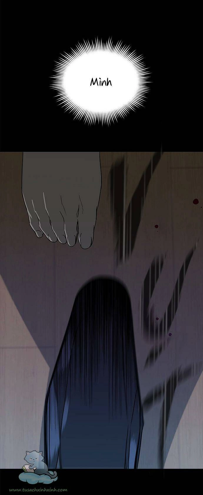 Cạm Bẫy Chapter 66 - 89