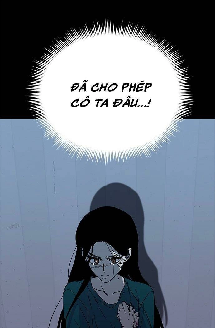 Cạm Bẫy Chapter 66 - 90