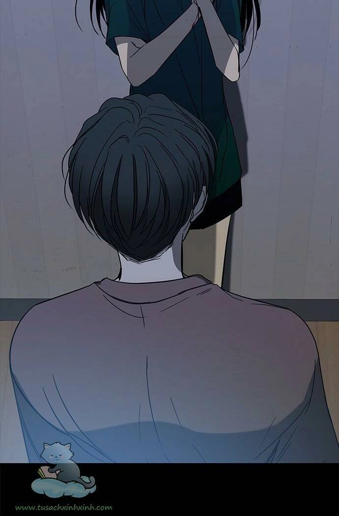 Cạm Bẫy Chapter 66 - 91