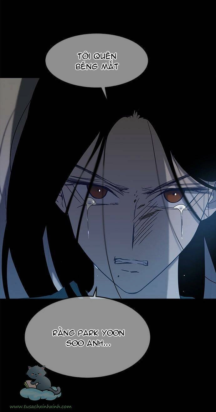 Cạm Bẫy Chapter 66 - 92