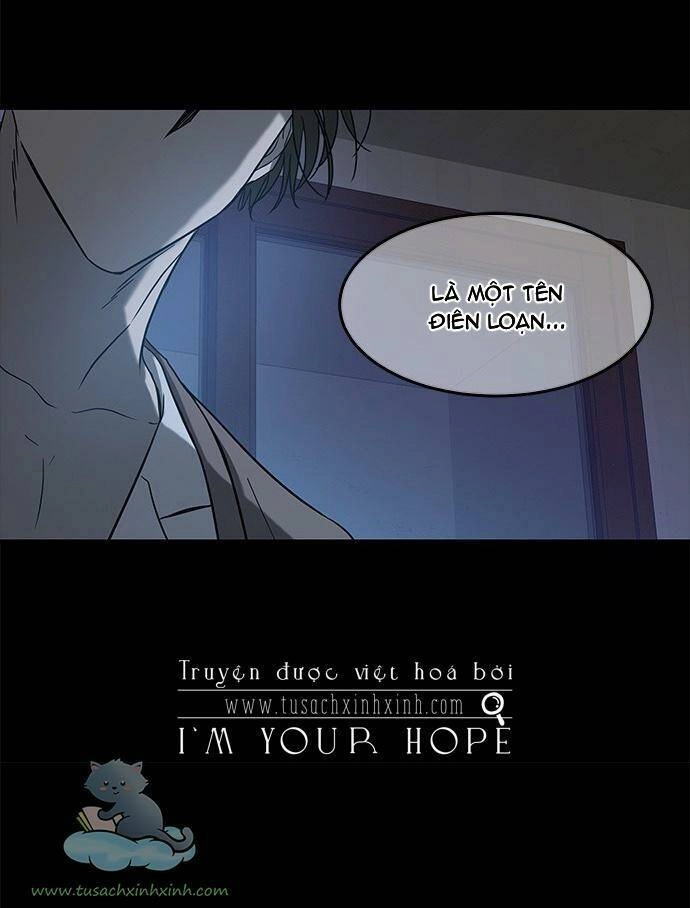 Cạm Bẫy Chapter 66 - 93