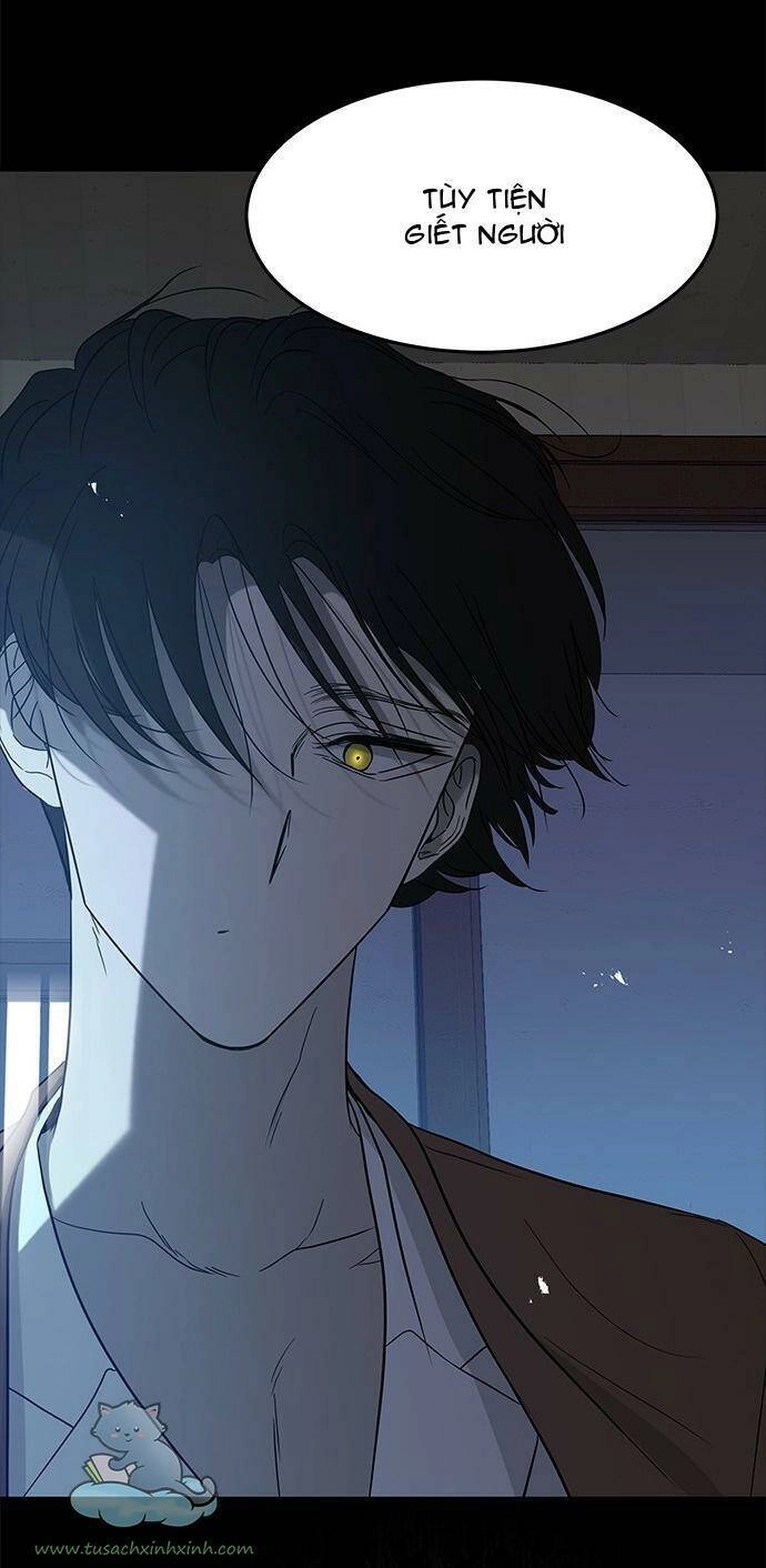 Cạm Bẫy Chapter 66 - 94