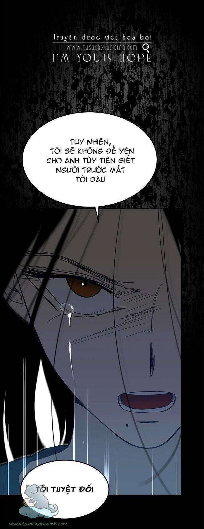 Cạm Bẫy Chapter 66 - 95