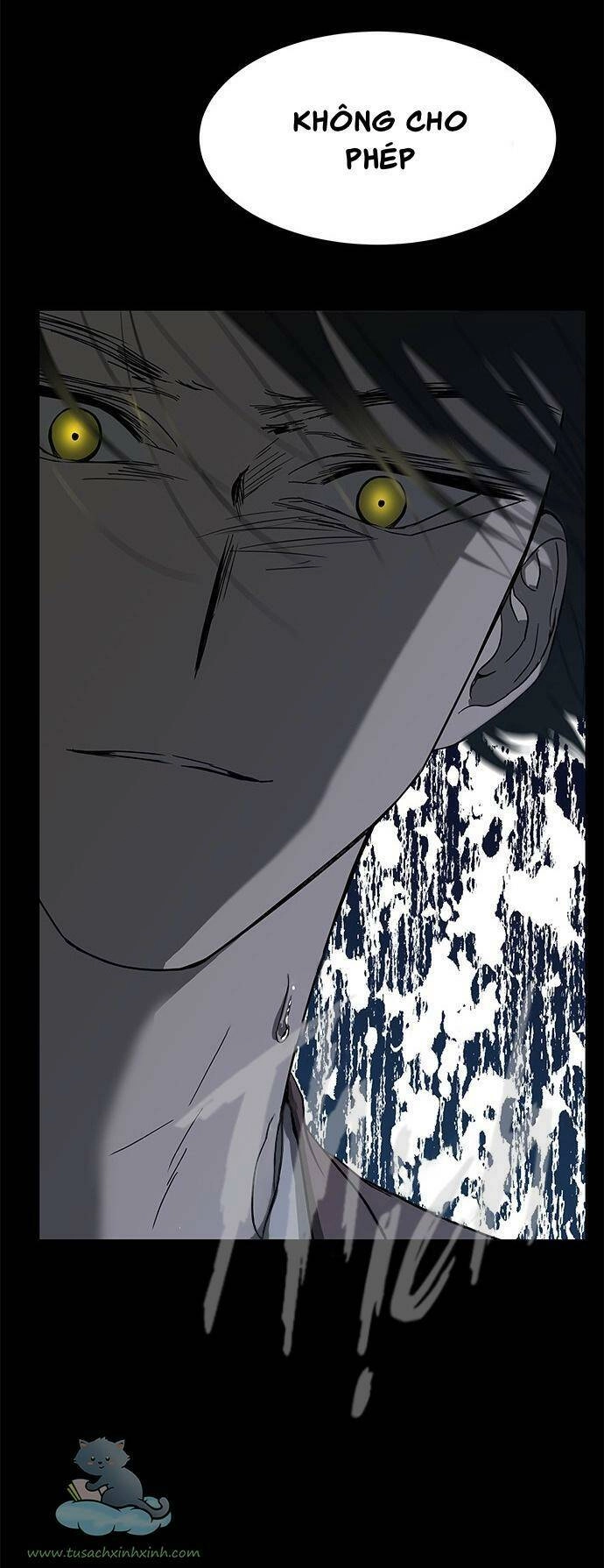 Cạm Bẫy Chapter 66 - 96