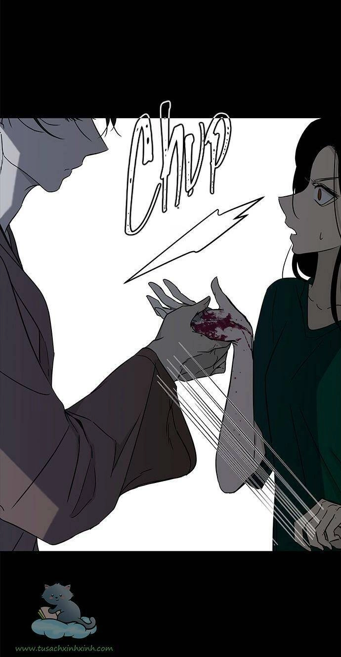 Cạm Bẫy Chapter 66 - 97