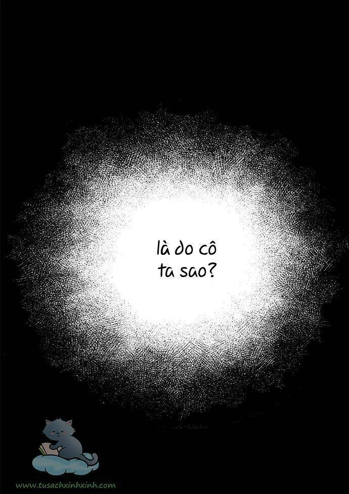 Cạm Bẫy Chapter 66 - 98