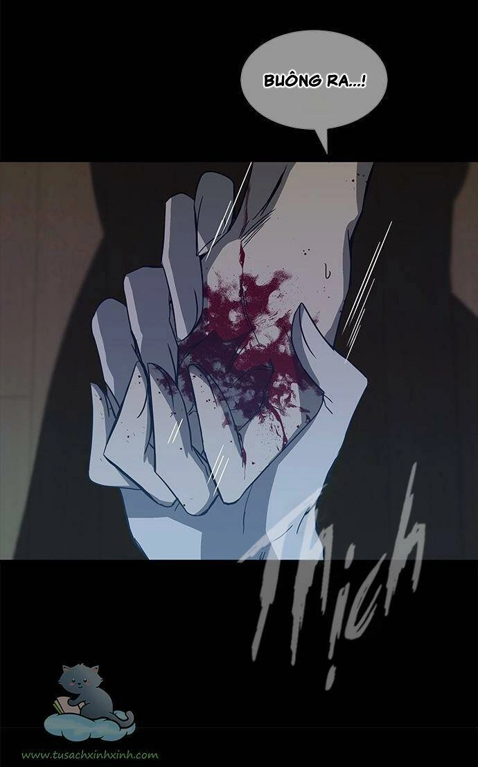 Cạm Bẫy Chapter 66 - 99