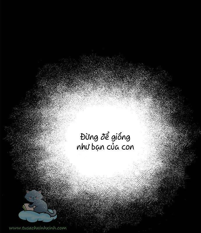 Cạm Bẫy Chapter 66 - 100