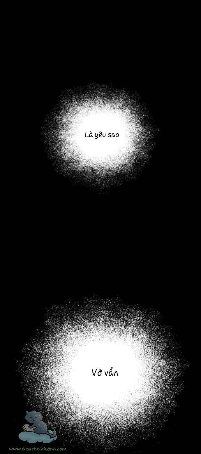 Cạm Bẫy Chapter 66 - 102