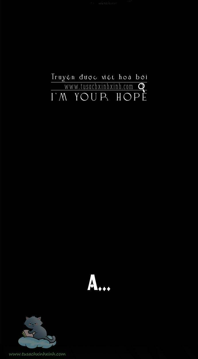 Cạm Bẫy Chapter 66 - 103