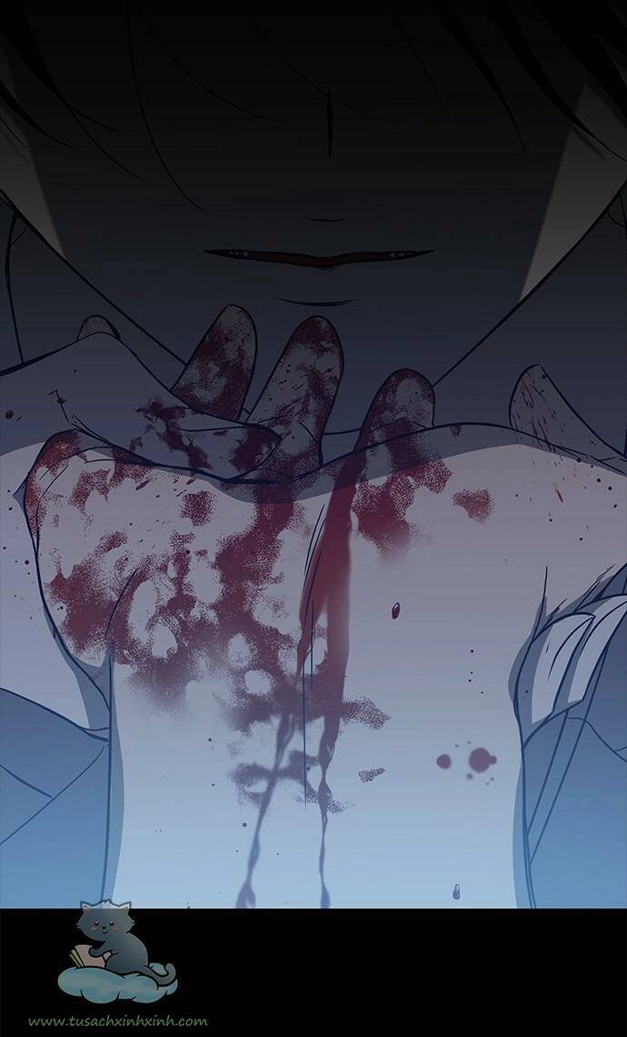 Cạm Bẫy Chapter 66 - 104