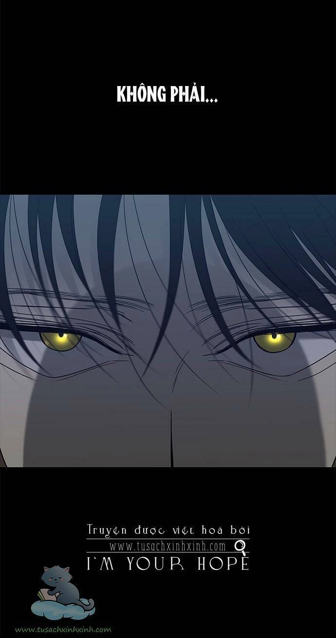 Cạm Bẫy Chapter 66 - 105