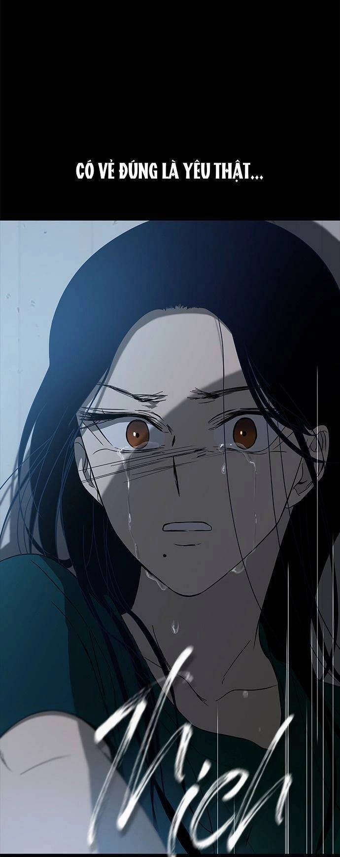 Cạm Bẫy Chapter 66 - 106