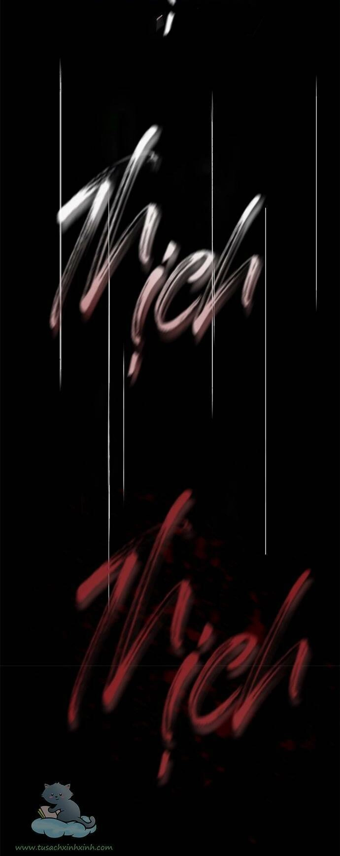 Cạm Bẫy Chapter 66 - 107