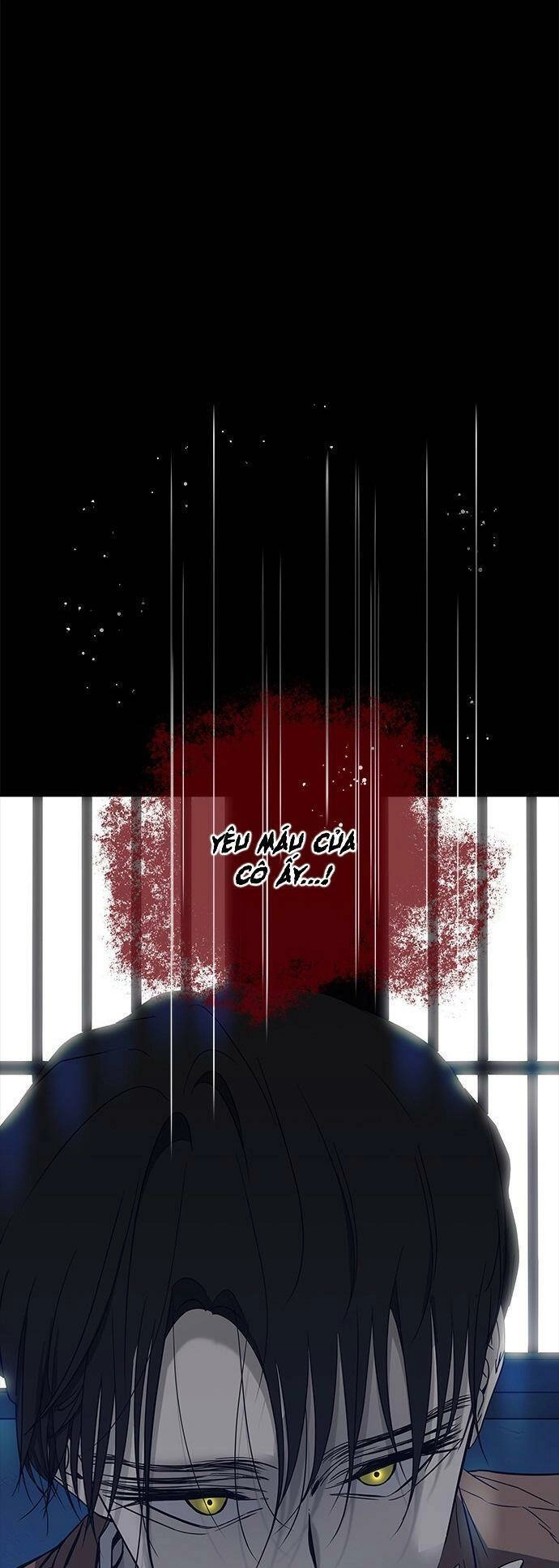 Cạm Bẫy Chapter 66 - 108