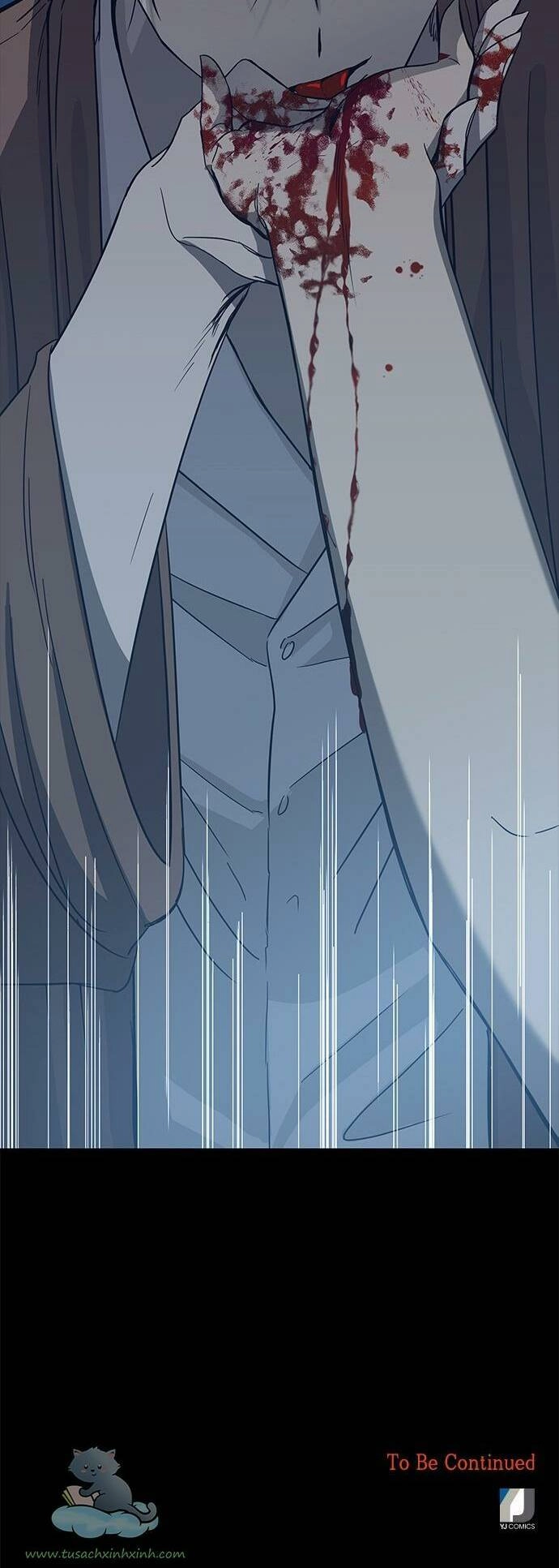 Cạm Bẫy Chapter 66 - 109