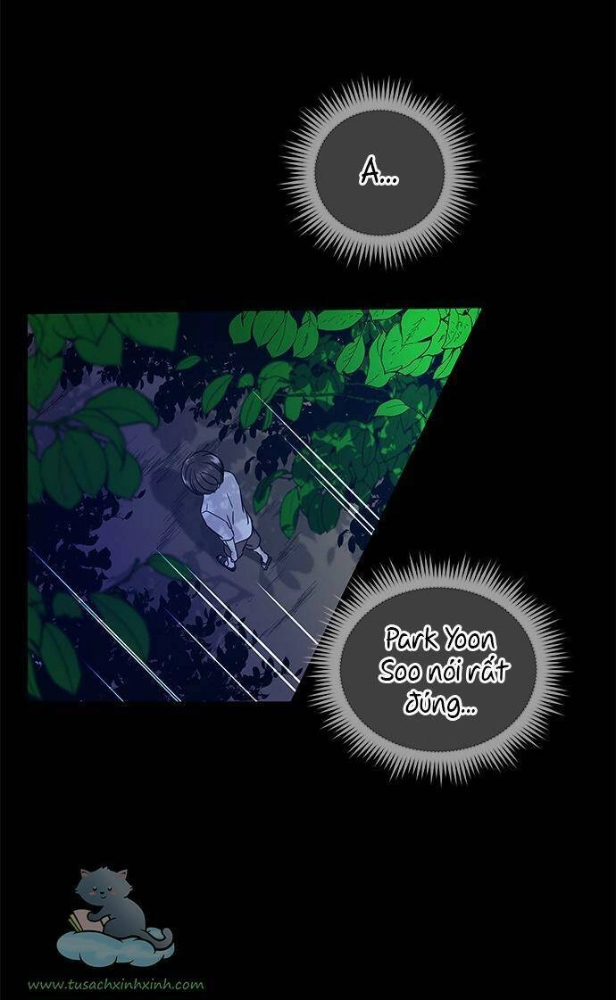 Cạm Bẫy Chapter 67 - 2