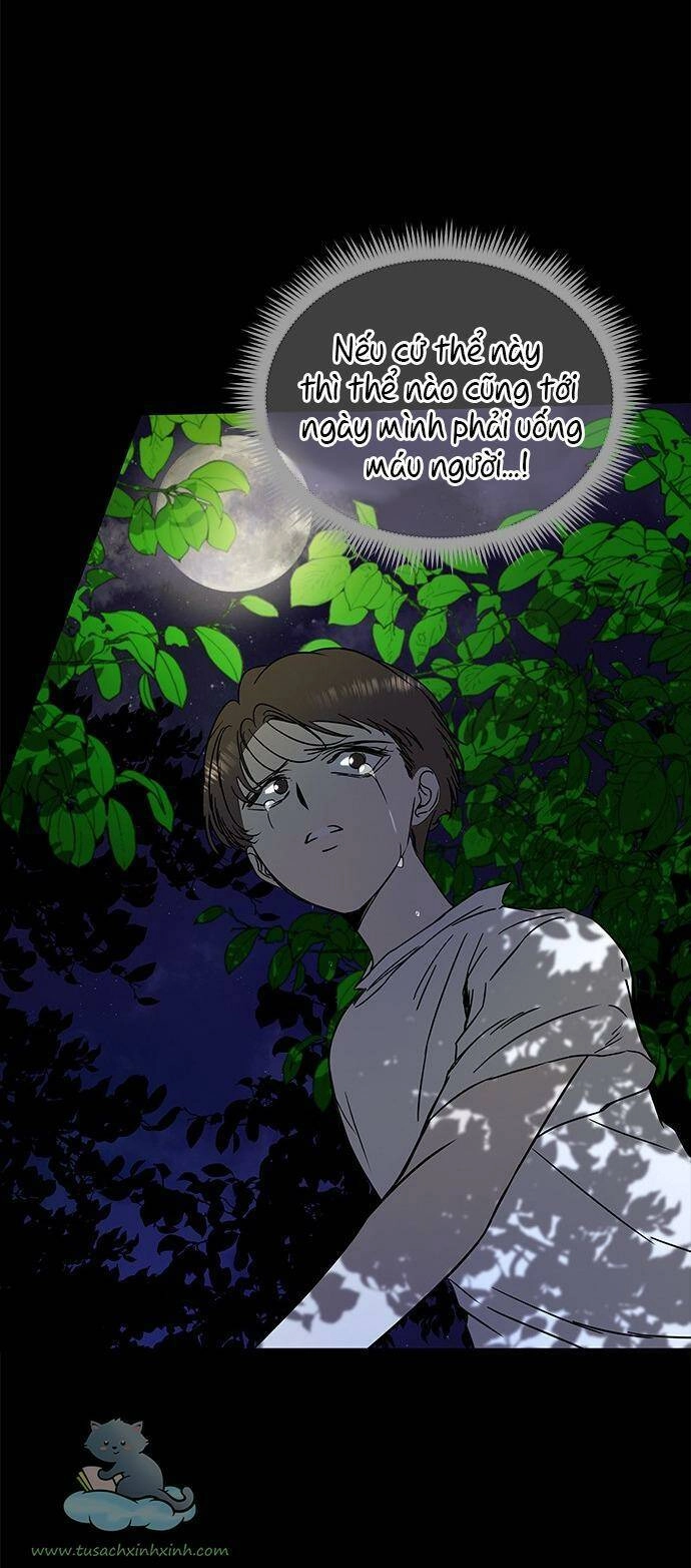 Cạm Bẫy Chapter 67 - 3