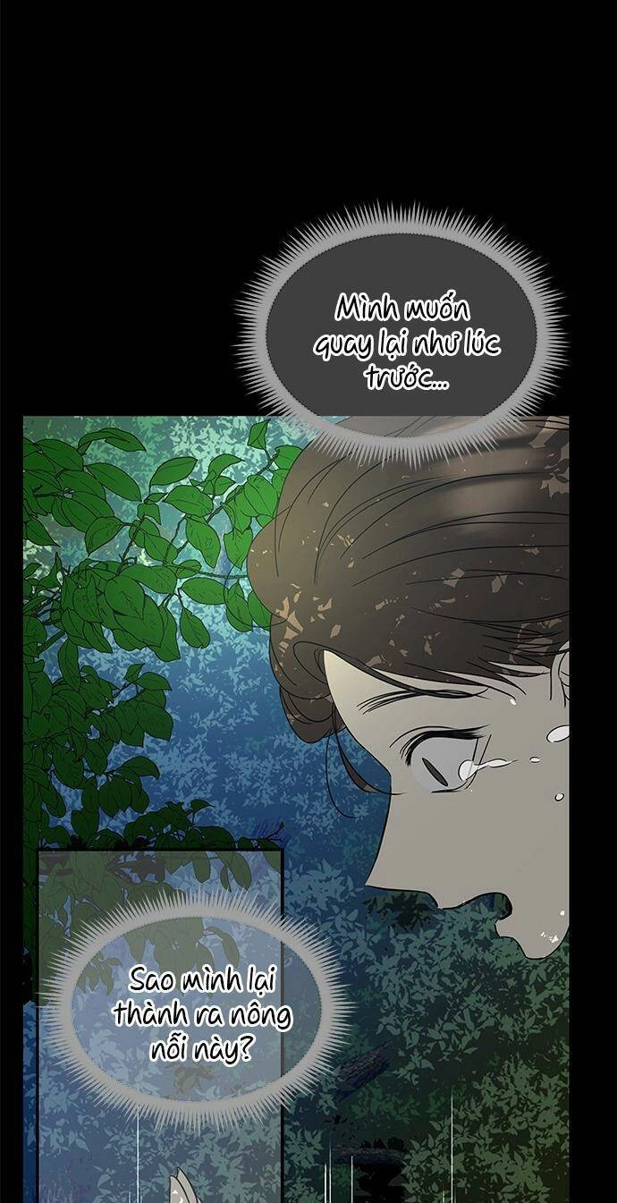 Cạm Bẫy Chapter 67 - 4