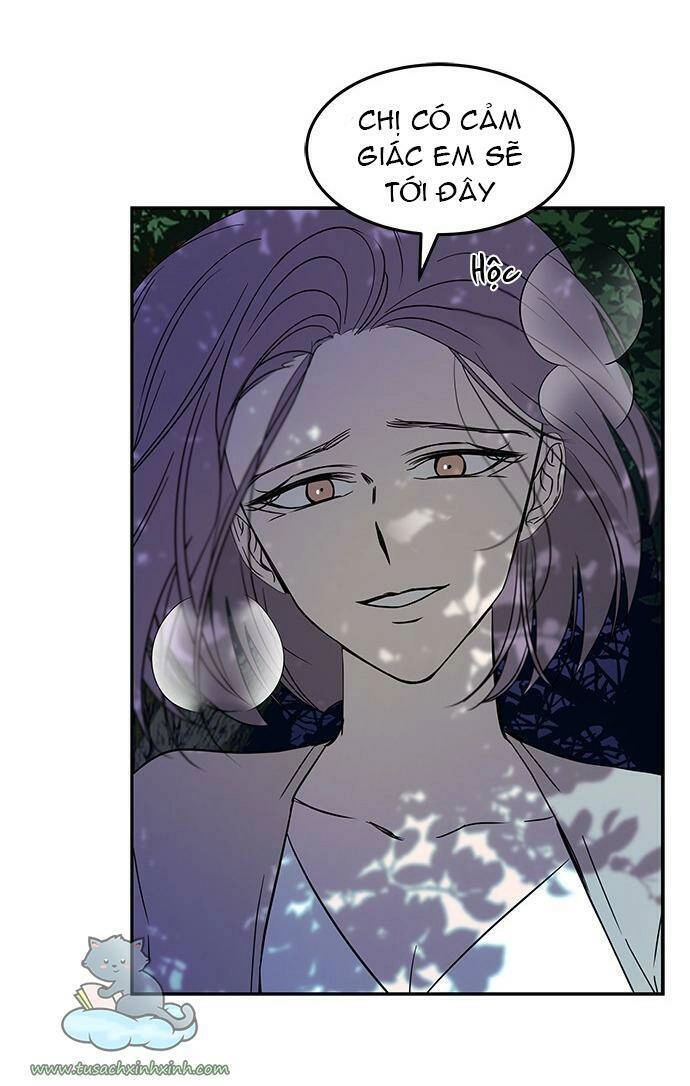 Cạm Bẫy Chapter 67 - 7