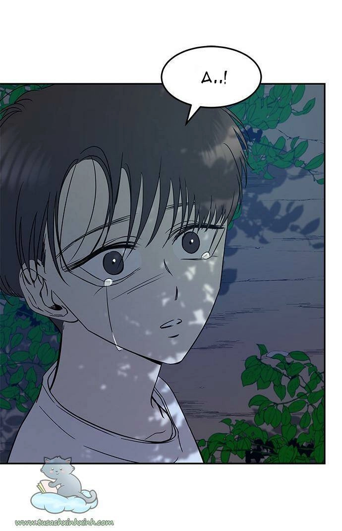 Cạm Bẫy Chapter 67 - 8